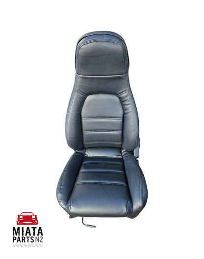 MX5 NA Seat Covers (Vinyl) (New)