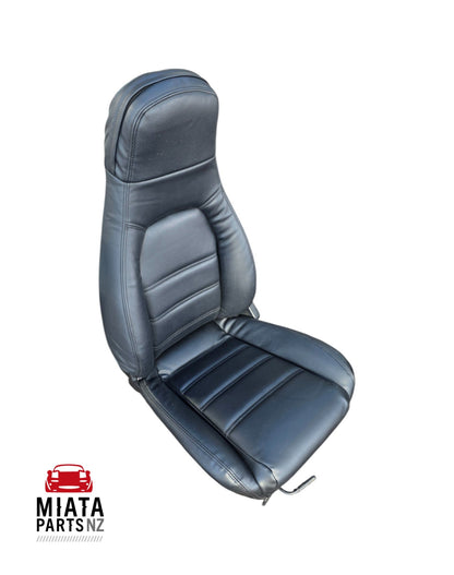 MX5 NA Seat Covers (Vinyl) (New)