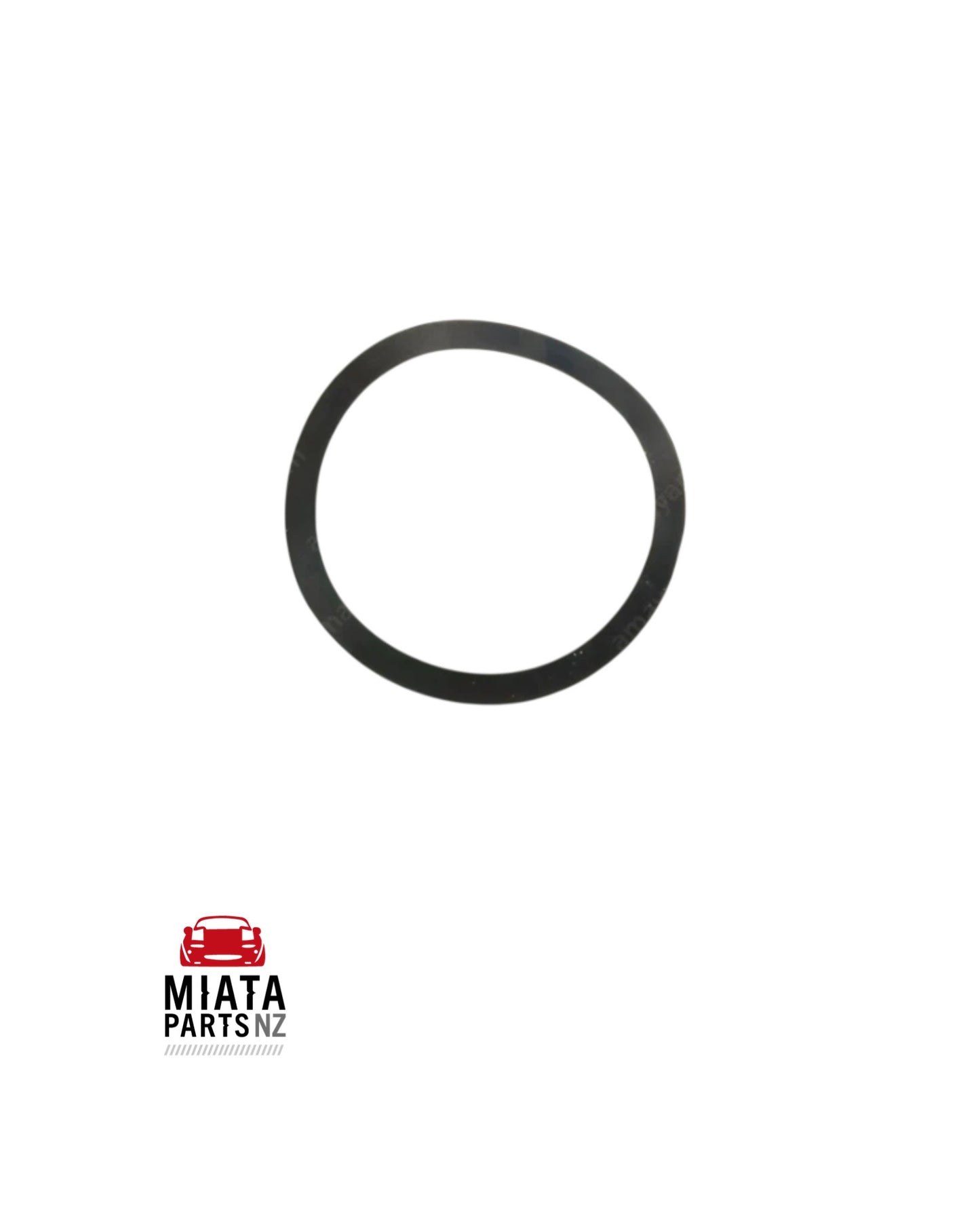 MX5 Waved Washer (New) (Genuine)