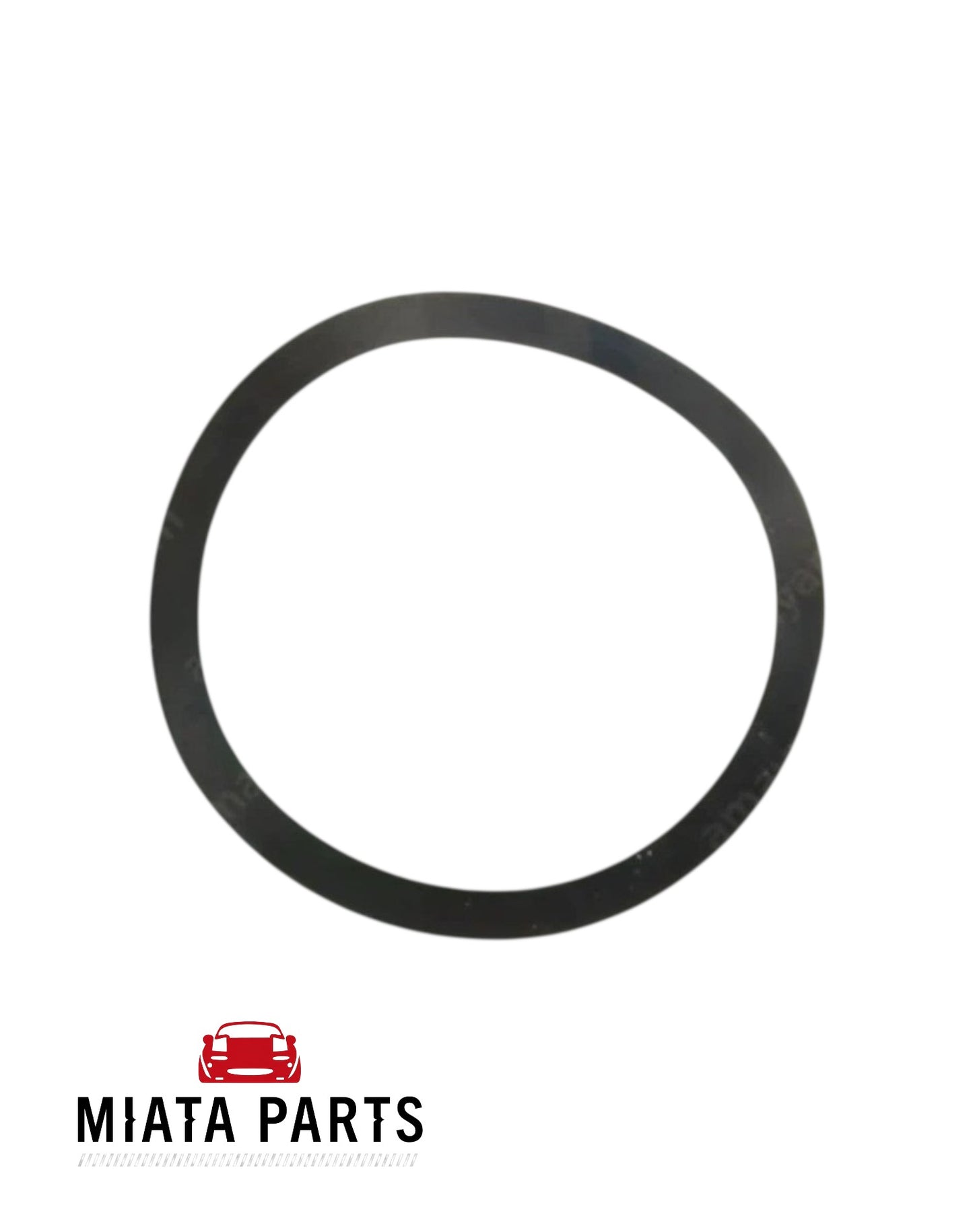 MX5 Waved Washer (New) (Genuine)