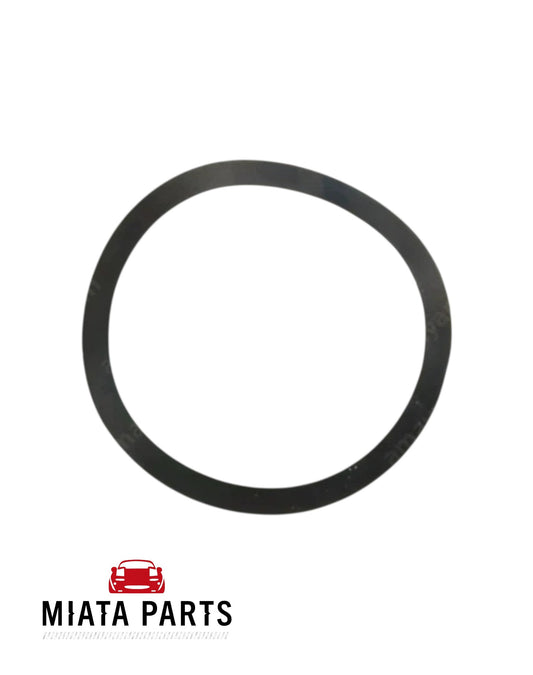 MX5 Waved Washer (New) (Genuine)