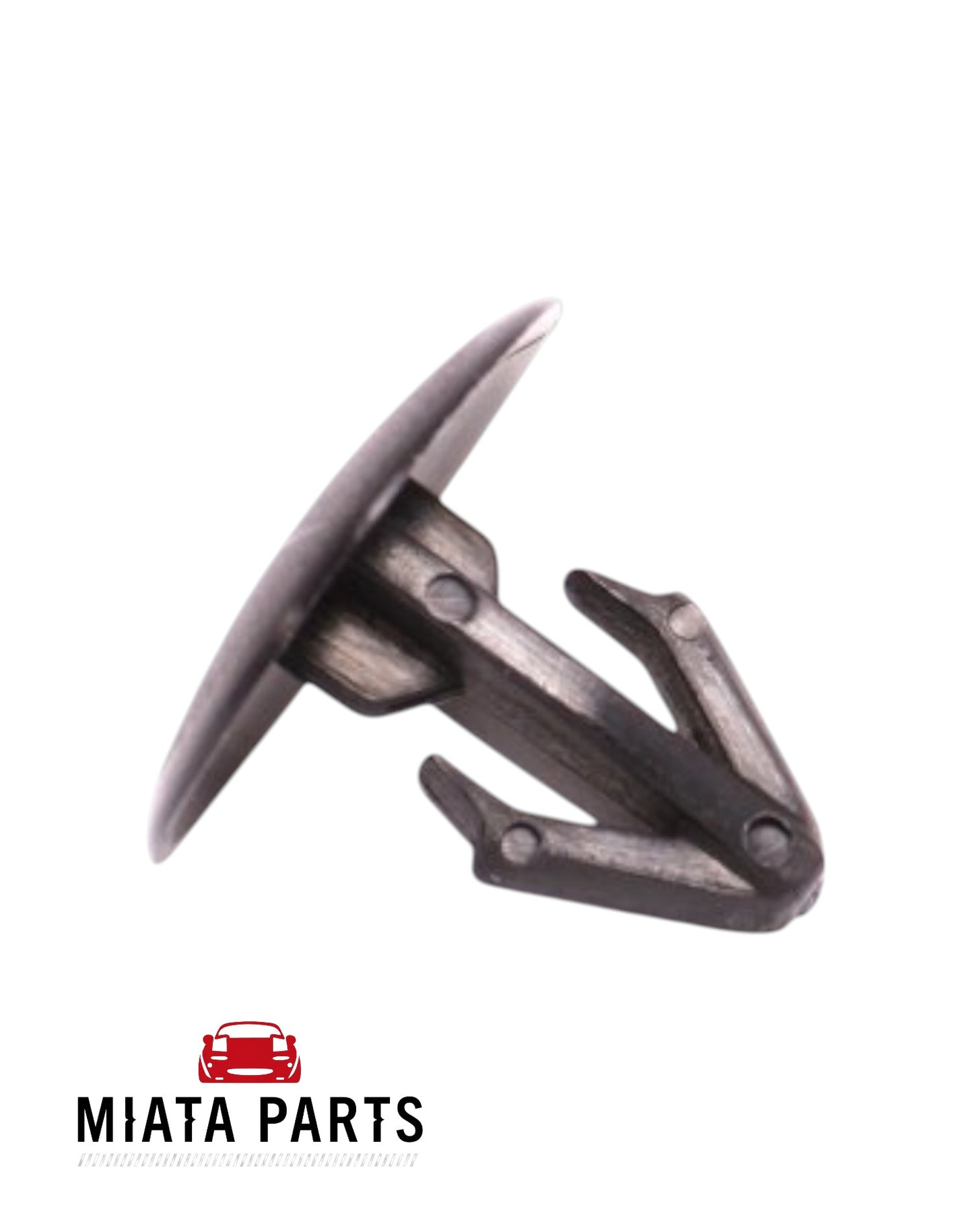 MX5 NA Headlight Protector Flap Clip (New) (Genuine)