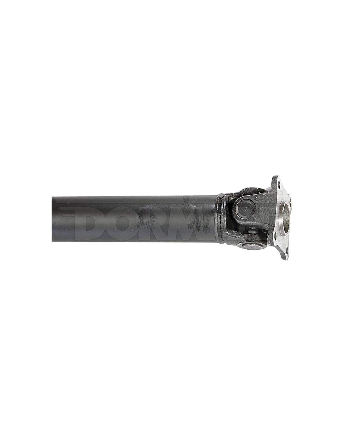 RX7 FD Manual Driveshaft (New) (Aftermarket)