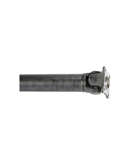 RX7 FD Manual Driveshaft (New) (Aftermarket)