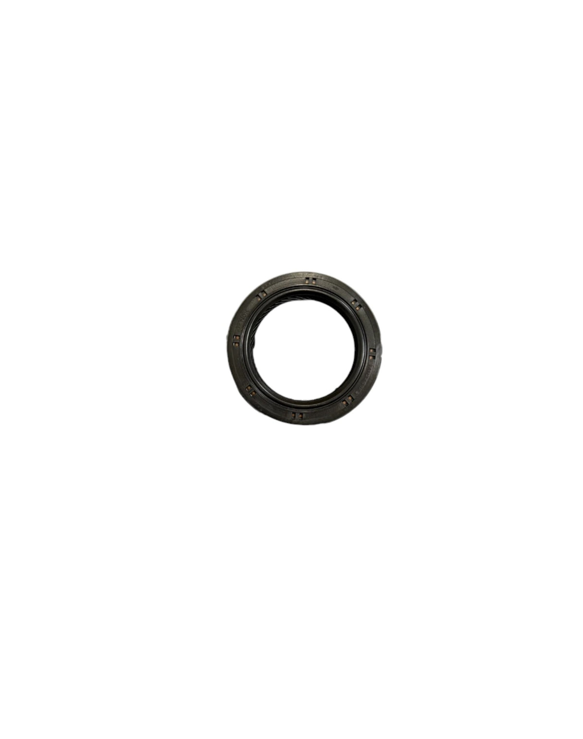 Mazda 13B Front Main Seal (New) (Genuine)