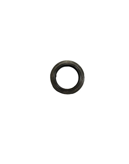 Mazda 13B Front Main Seal (New) (Genuine)