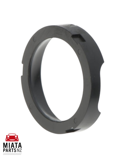 MX5 NC/RX7 FC3 Shifter Bush (New) (Genuine)