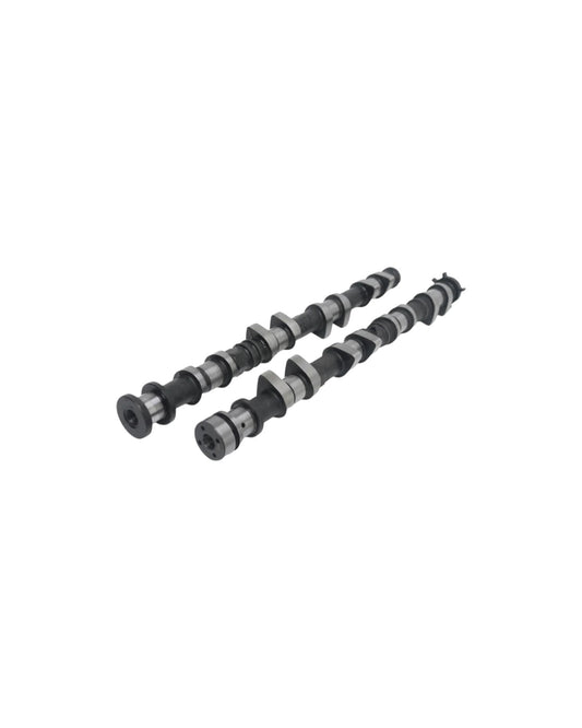 MX5 NC Kelford Cams Turbo (Stage 2)