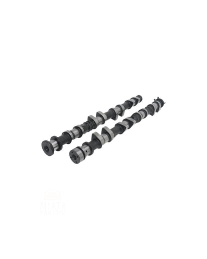 MX5 NC Kelford Cams N/A (Stage 3)