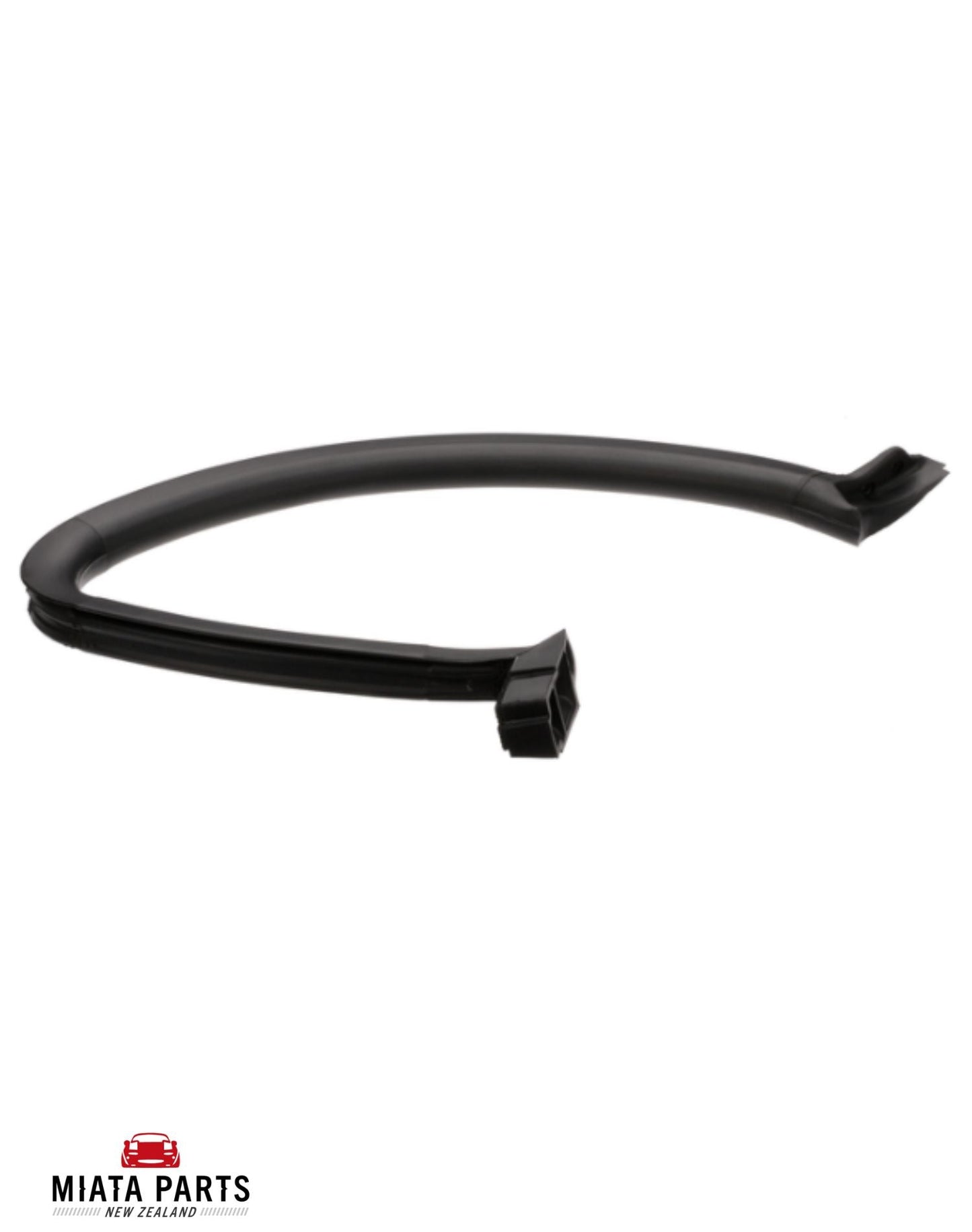 Miata Hardtop Window Seal - NA/NB