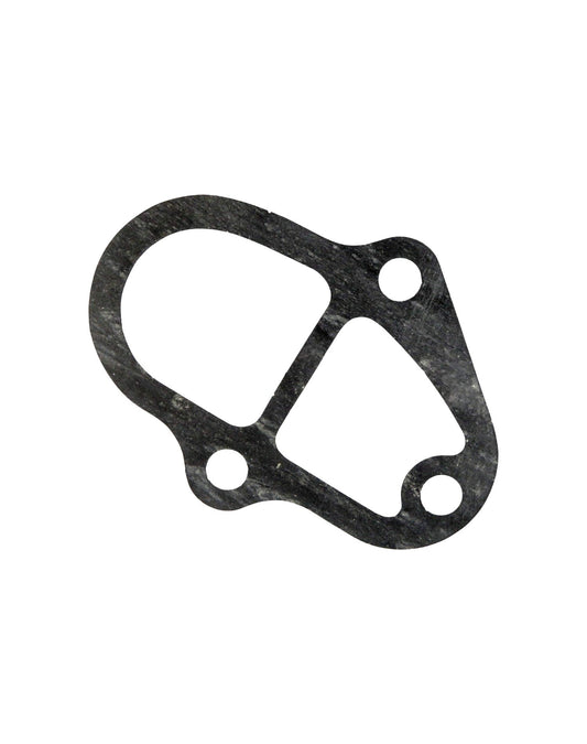 RX7 FD Kidney Gasket / Waterpump Housing Gasket (New) (Genuine)