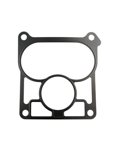 RX7 FD Throttle Body Gasket (New) (Genuine)