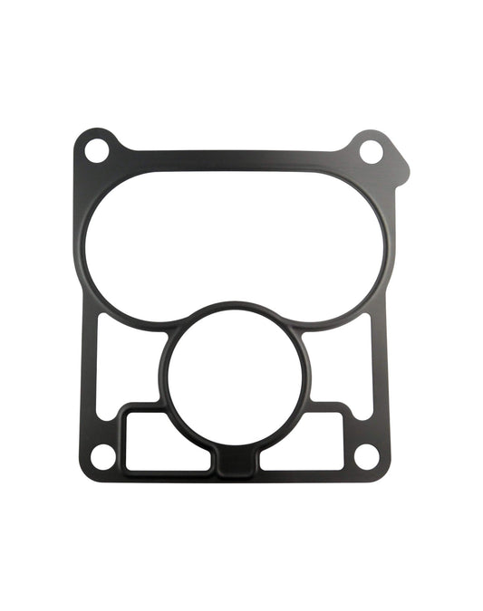 RX7 FD Throttle Body Gasket (New) (Genuine)