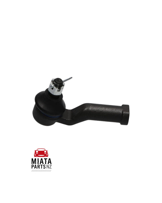 MX5 NA/NB Tie Rod End (Aftermarket)