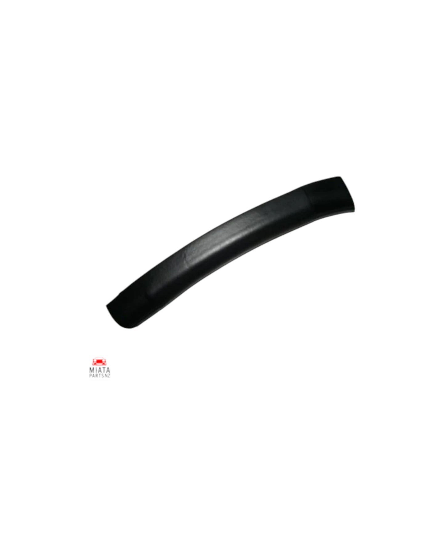 MX5 NA/NB Softtop Seal No.2 (New) (Genuine)