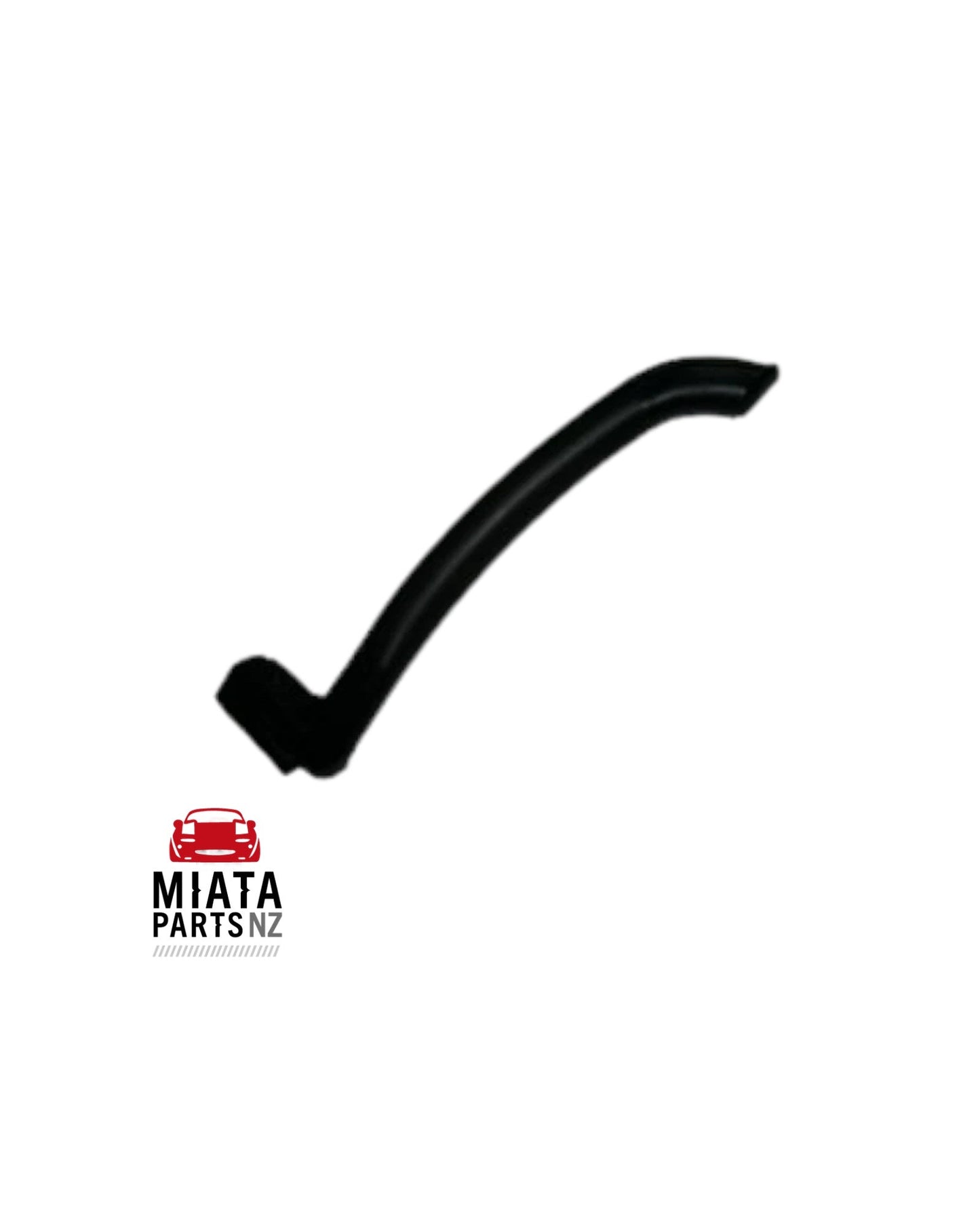 MX5 NA/NB Softtop Seal No.3 (New) (Genuine)