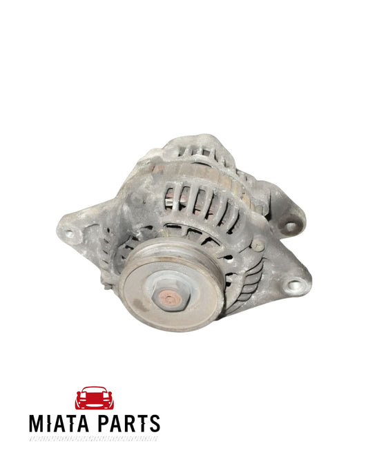 NA6 Alternator Used