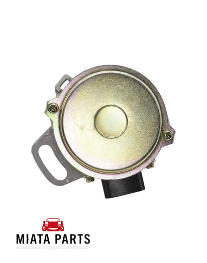 MX5 NA6 Cam Angle Sensor (New)