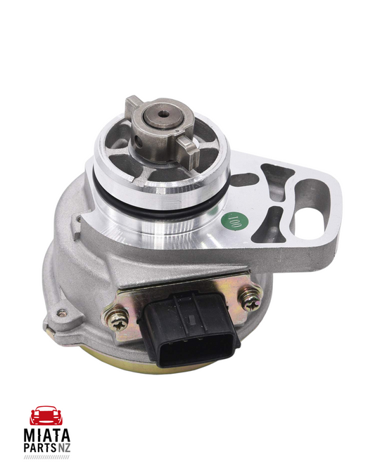MX5 NA6 Cam Angle Sensor (New)
