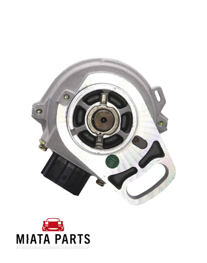 MX5 NA6 Cam Angle Sensor (New)