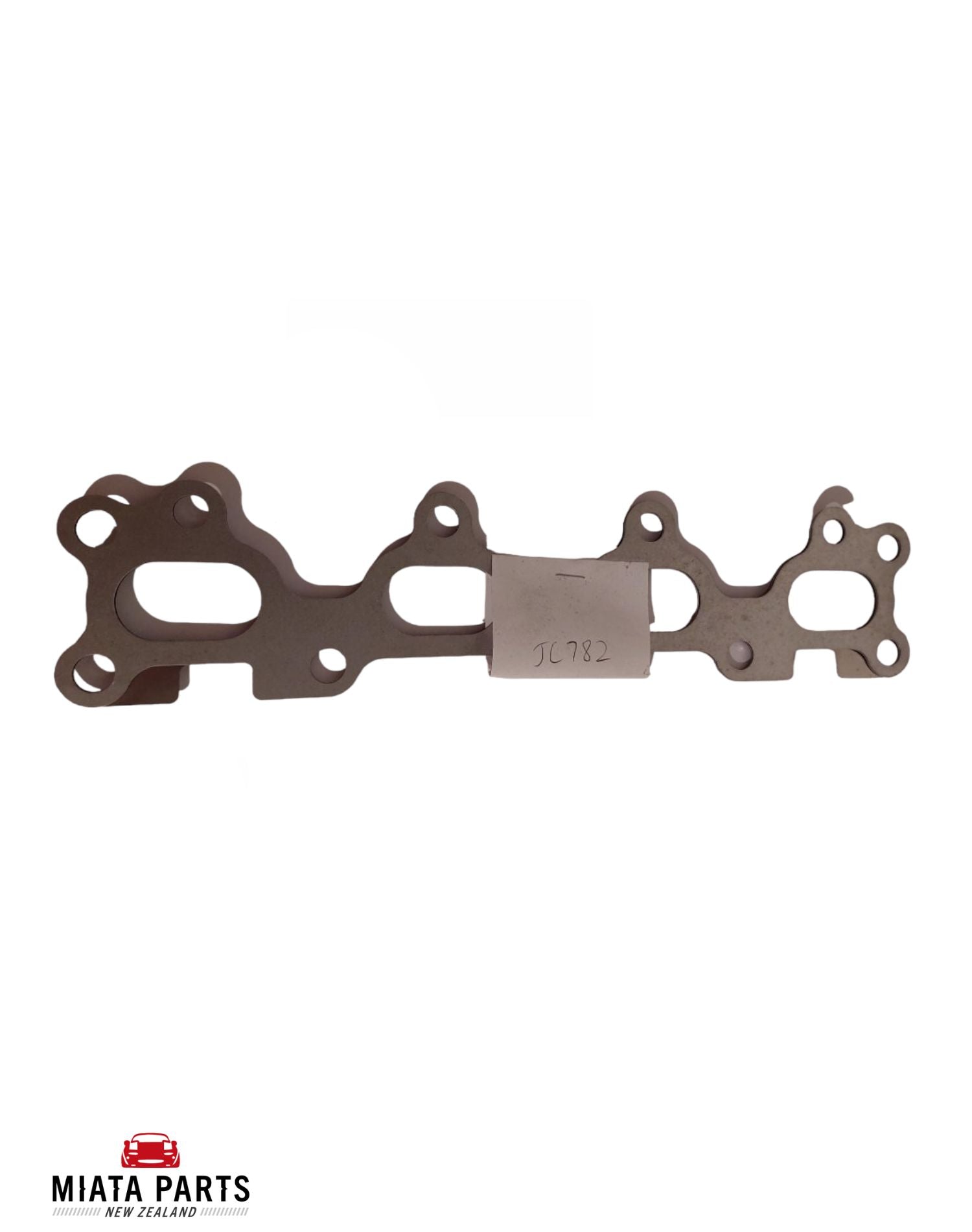 NA6 Exhaust Manifold Gasket