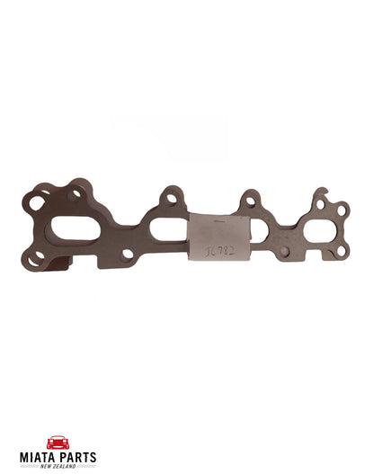 NA6 Exhaust Manifold Gasket