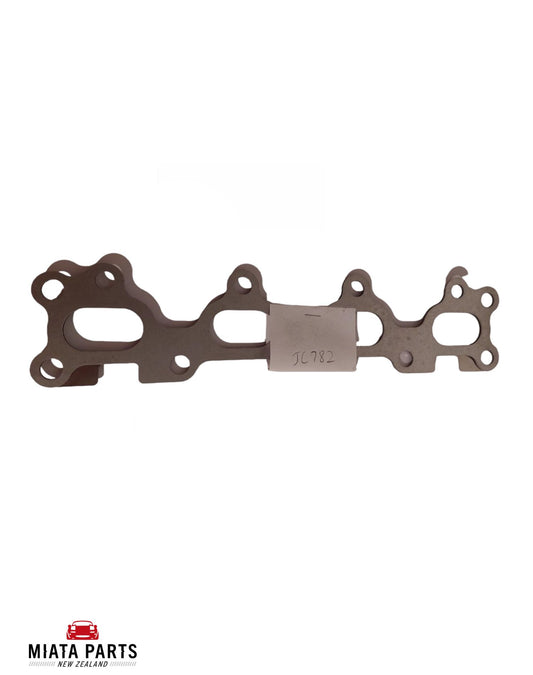 NA6 Exhaust Manifold Gasket