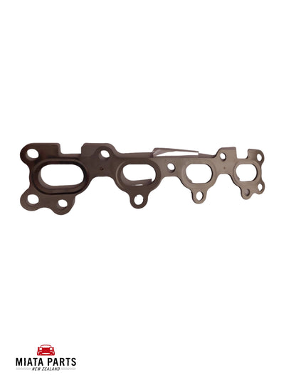 NA6 Exhaust Manifold Gasket