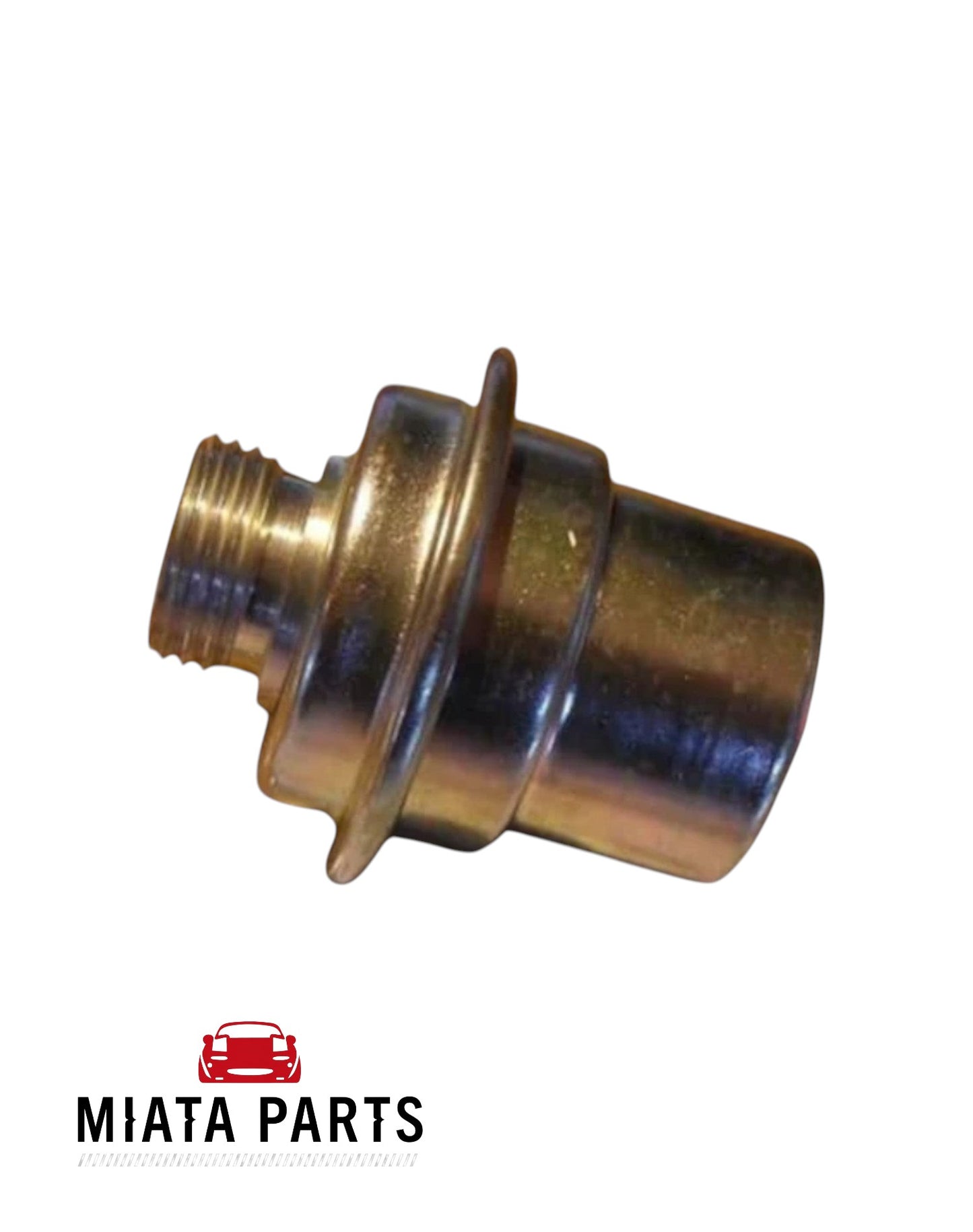 MX5 NA8 Auto Vacuum Diaphragm (New) (Genuine)