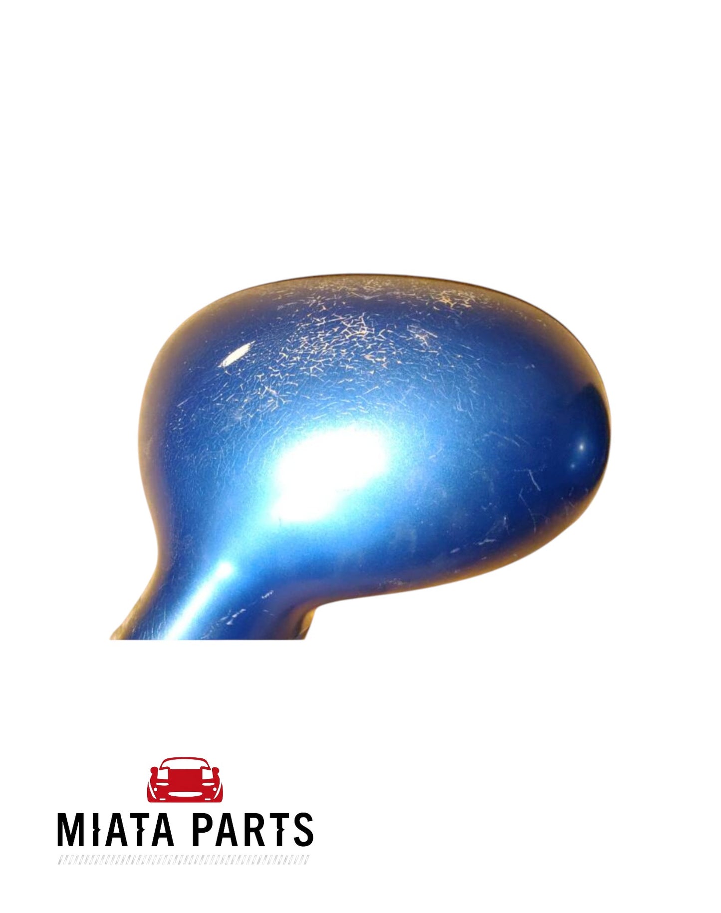 MX5 NA8 Electric Wing Mirror (Used)