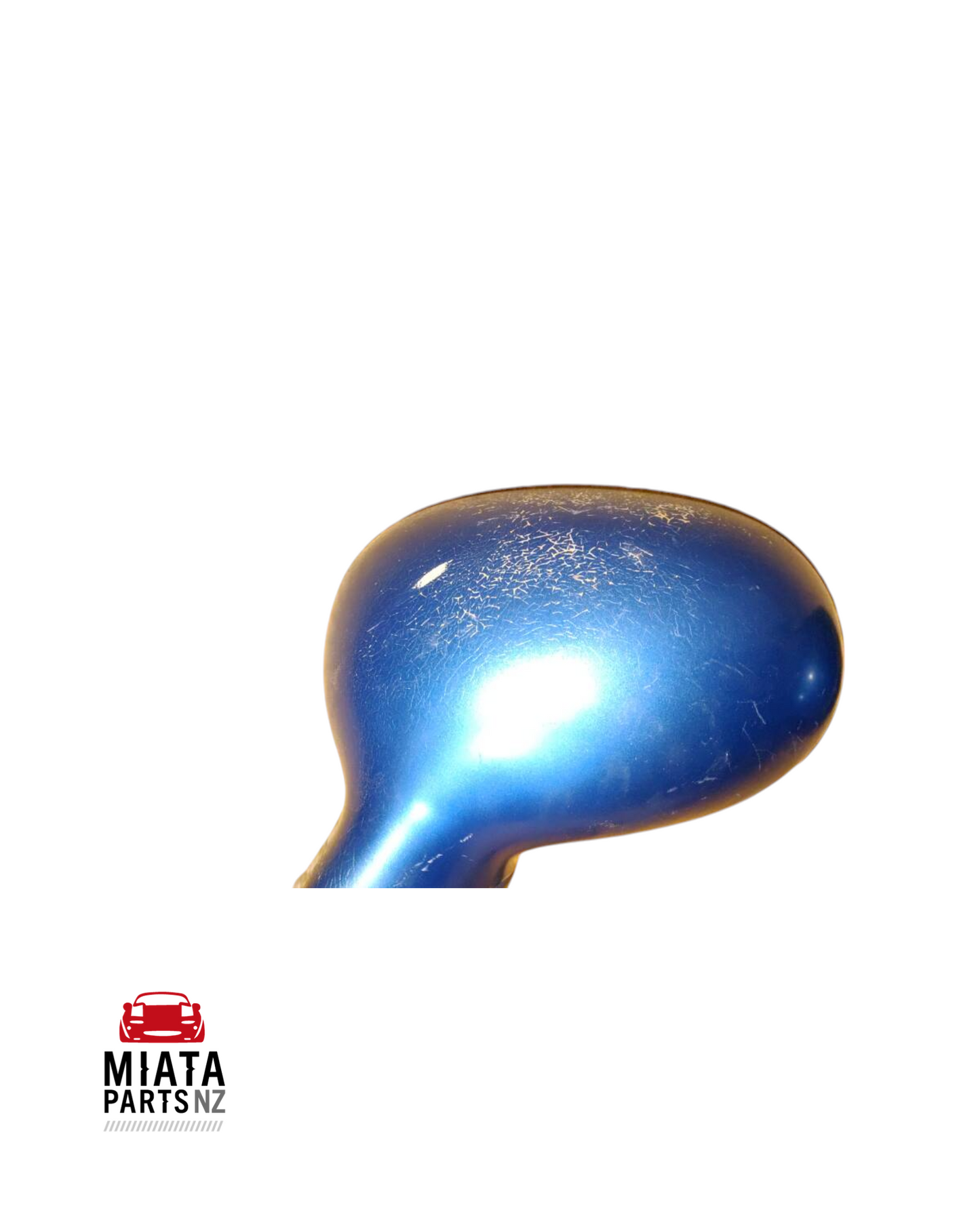 MX5 NA8 Electric Wing Mirror