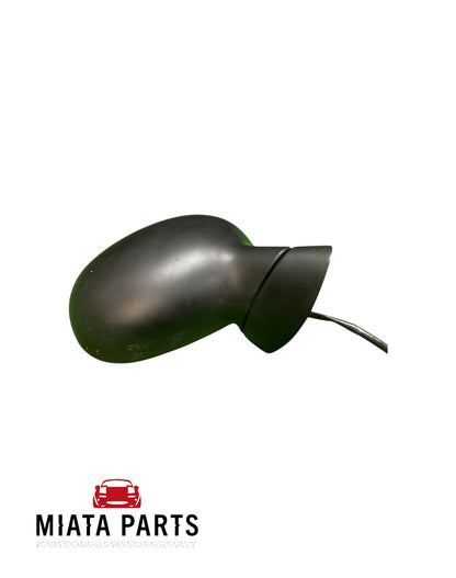 MX5 NA8 Electric Wing Mirror (Used)