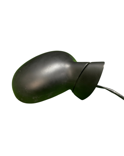 MX5 NA8 Electric Wing Mirror
