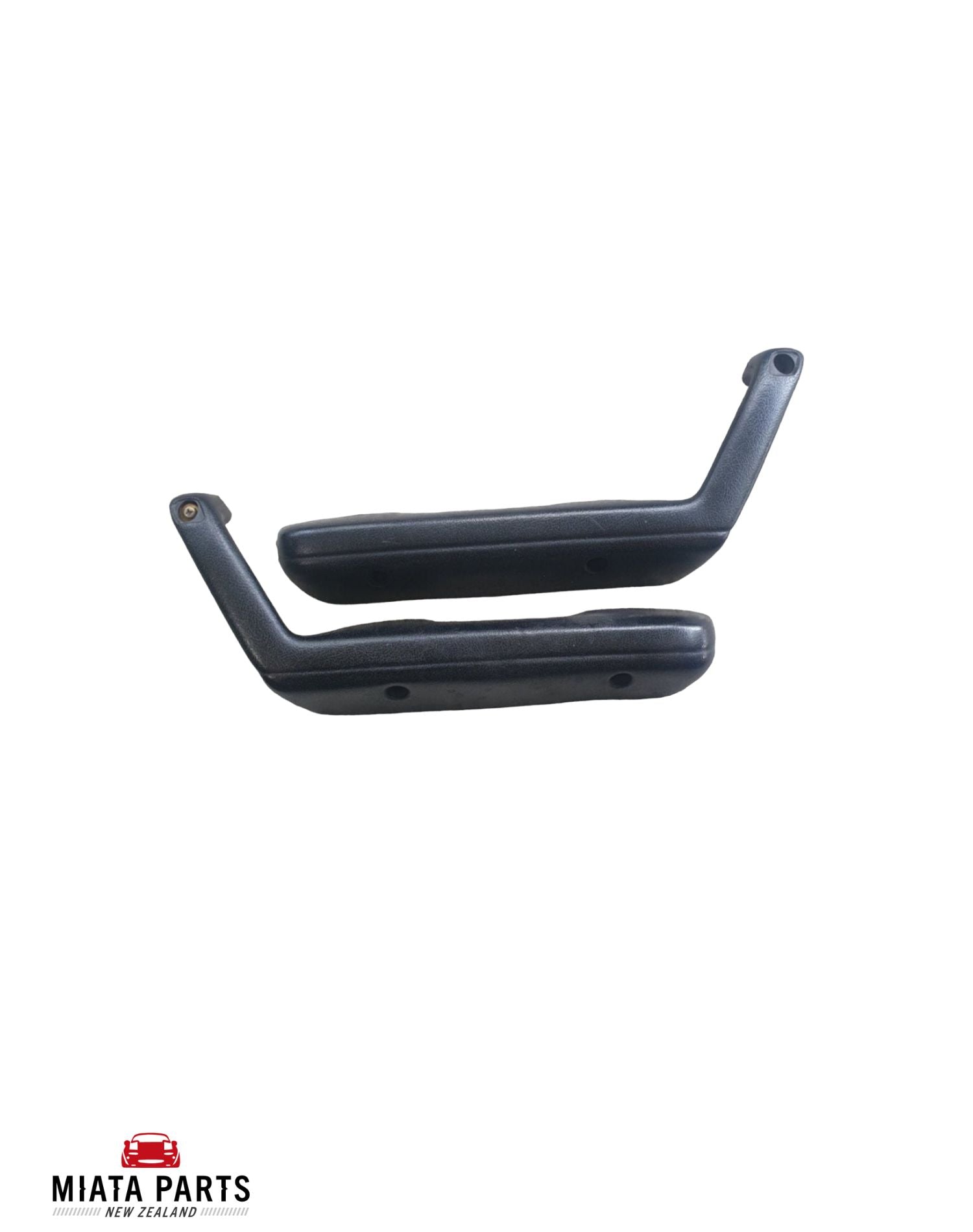 NA Arm Rest
