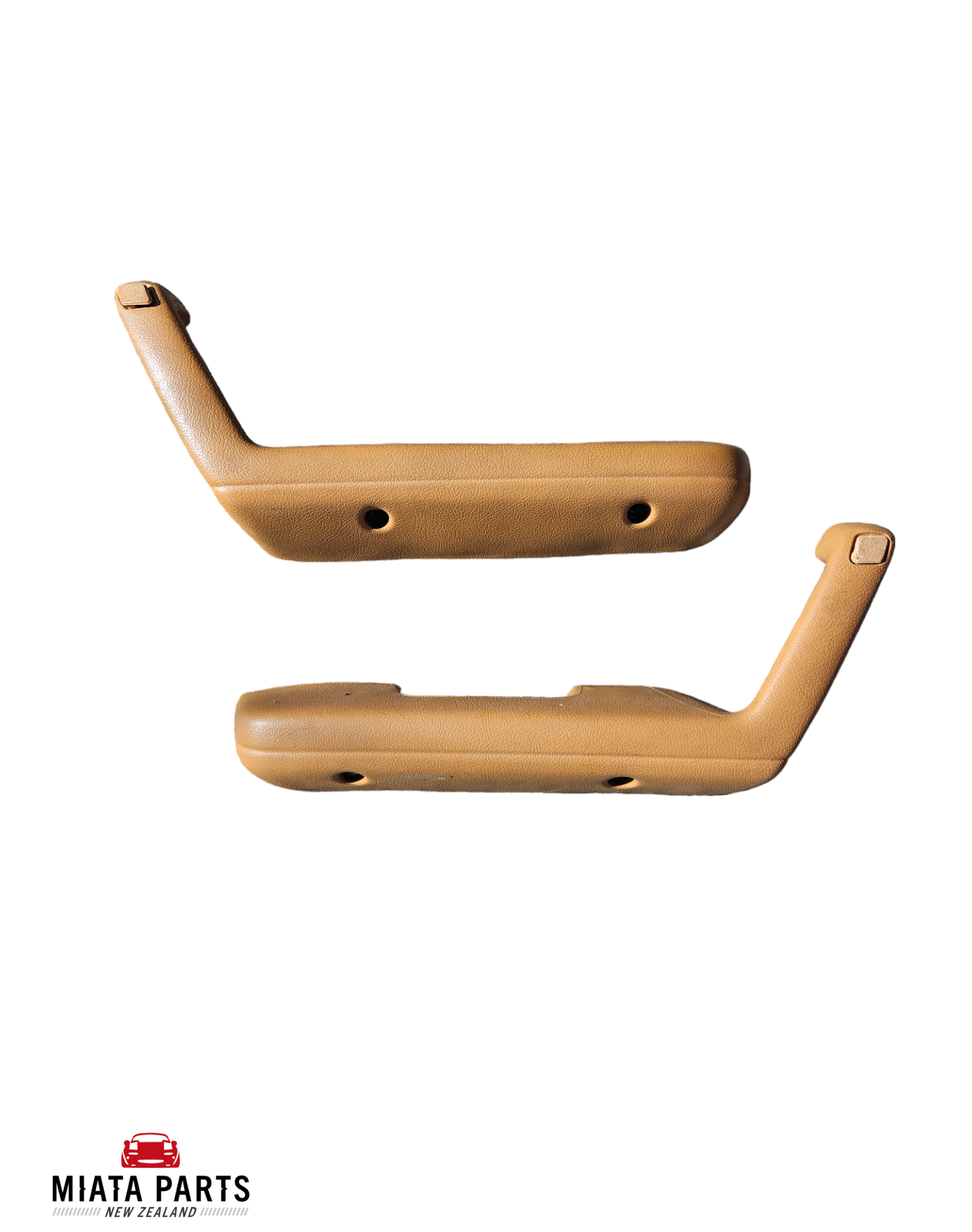 NA Arm Rest