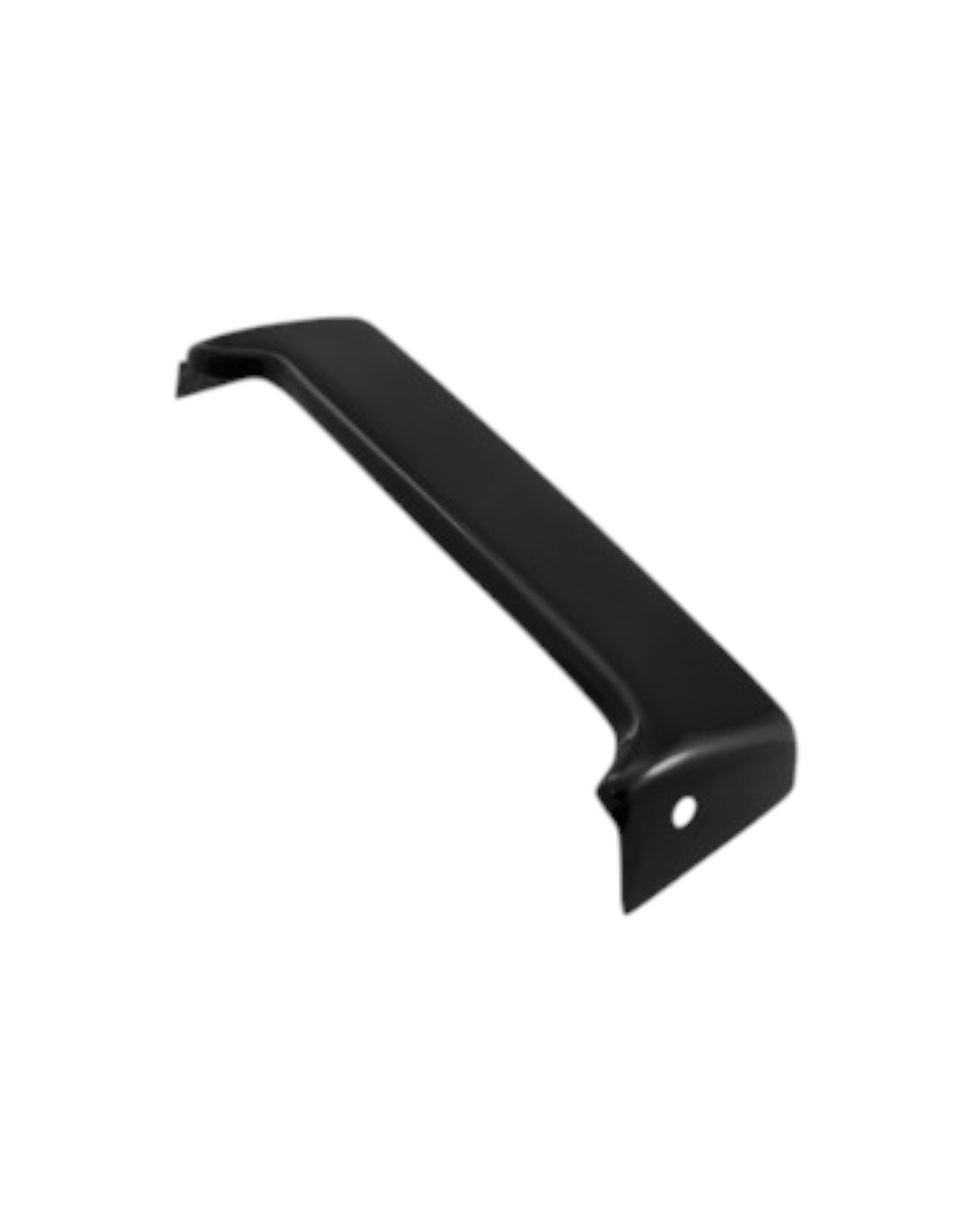 MX5 NA Central Console Delete Kit