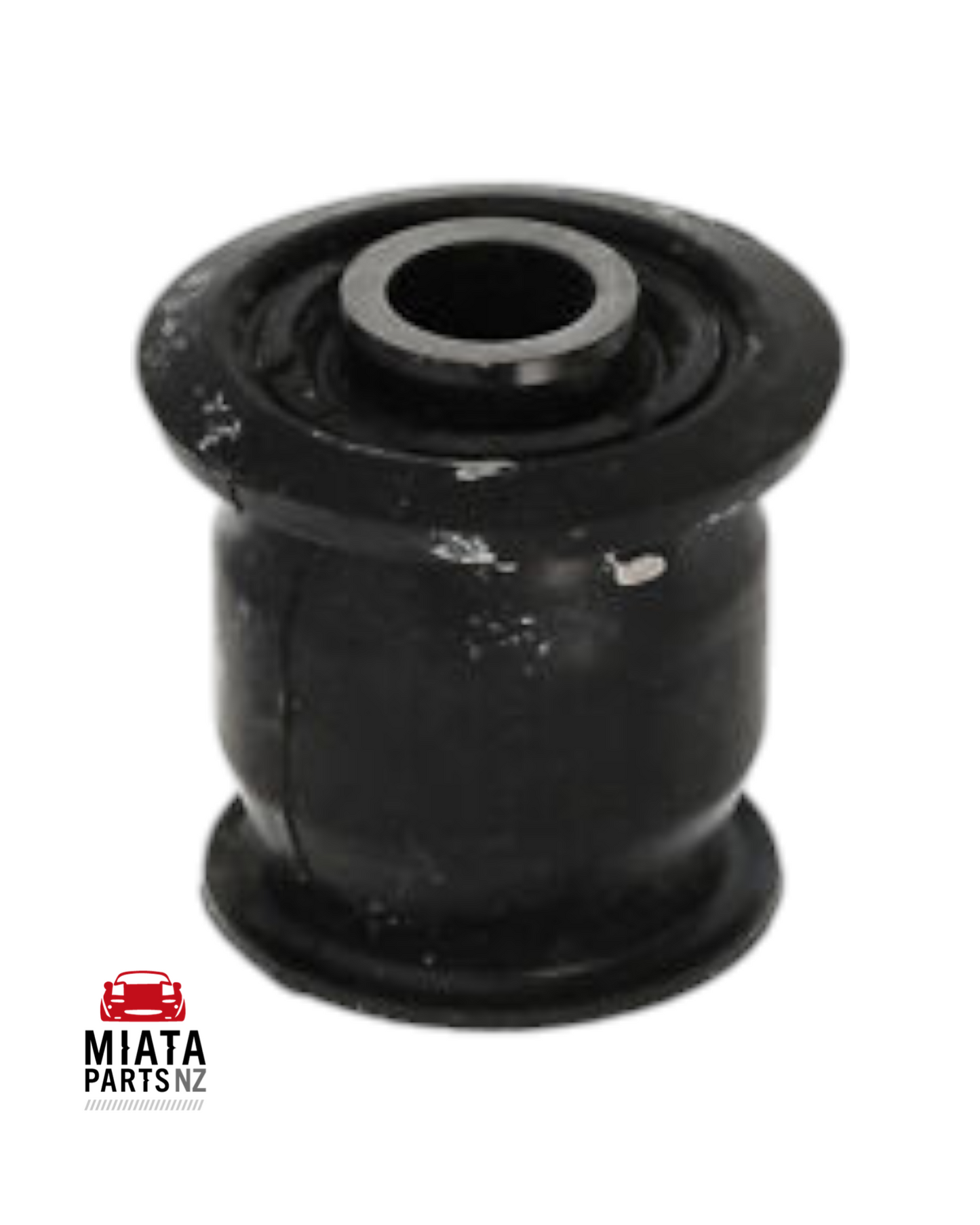 MX5 NA/NB Upper Front Control Arm Bushing (Genuine)