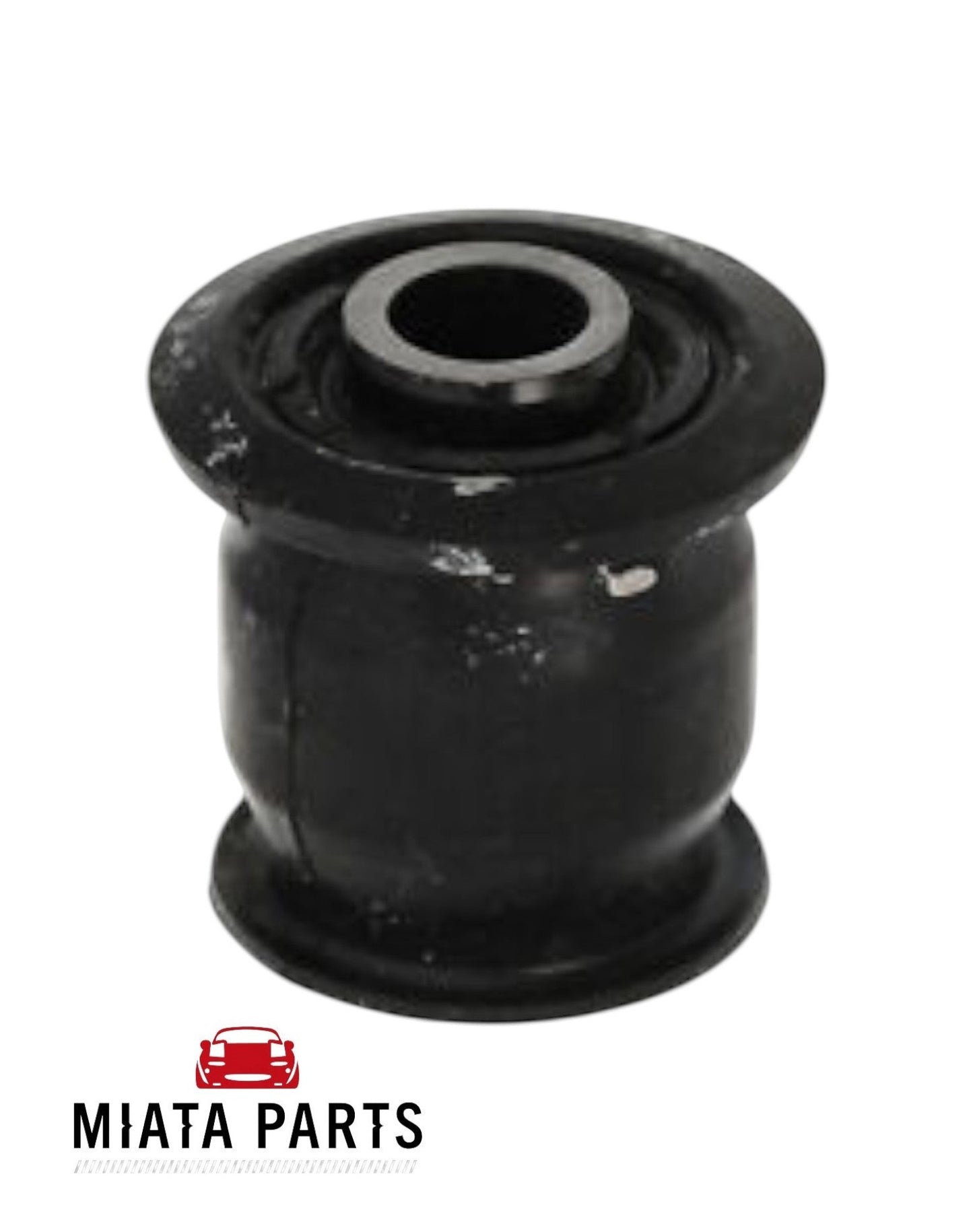 MX5 NA/NB Upper Front Control Arm Bushing (Genuine)