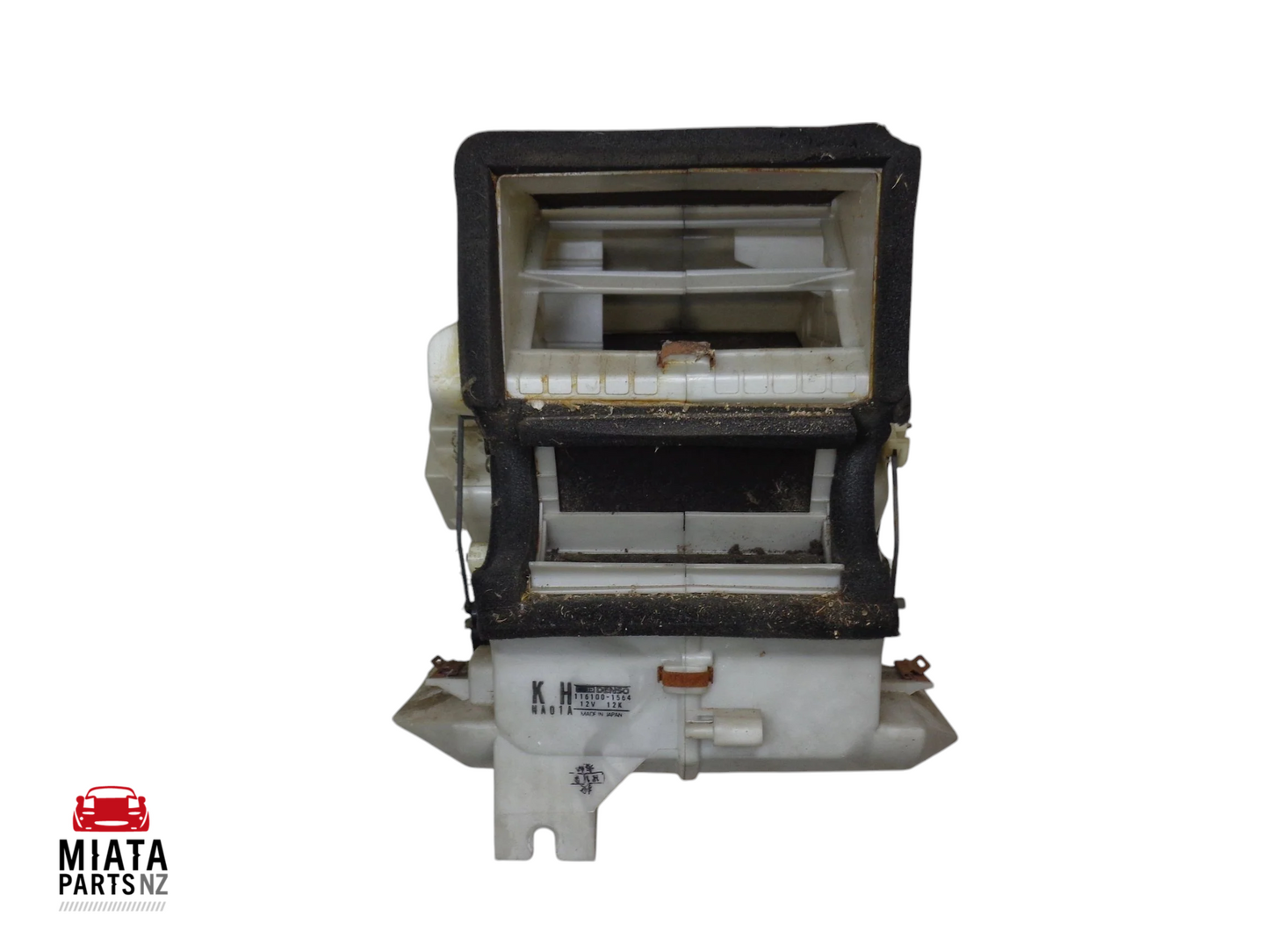 MX5 NA HVAC Unit (Used)