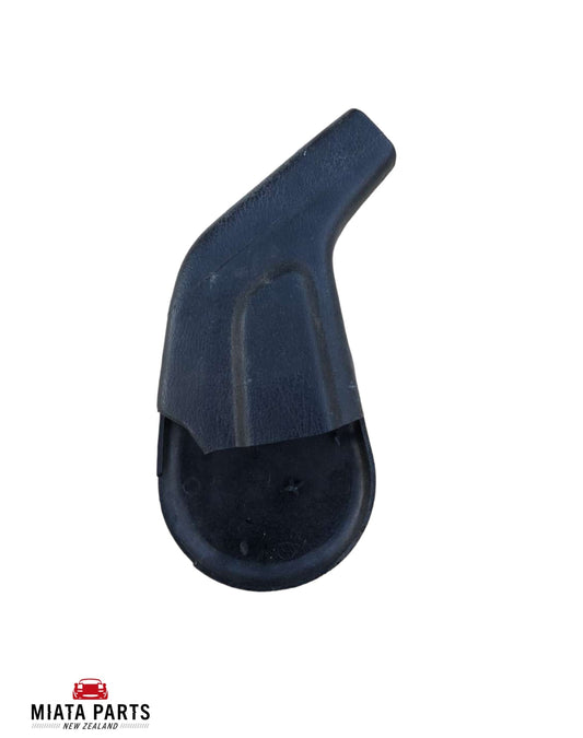 NA Handbrake Plastic Cover