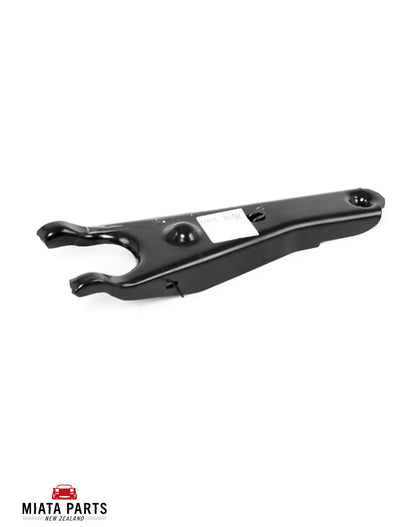 MX5 NA/NB Clutch Release Fork (New) (Genuine)