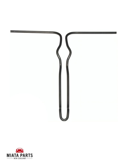 MX5 NA/NB Clutch Release Fork Spring (New) (Genuine)