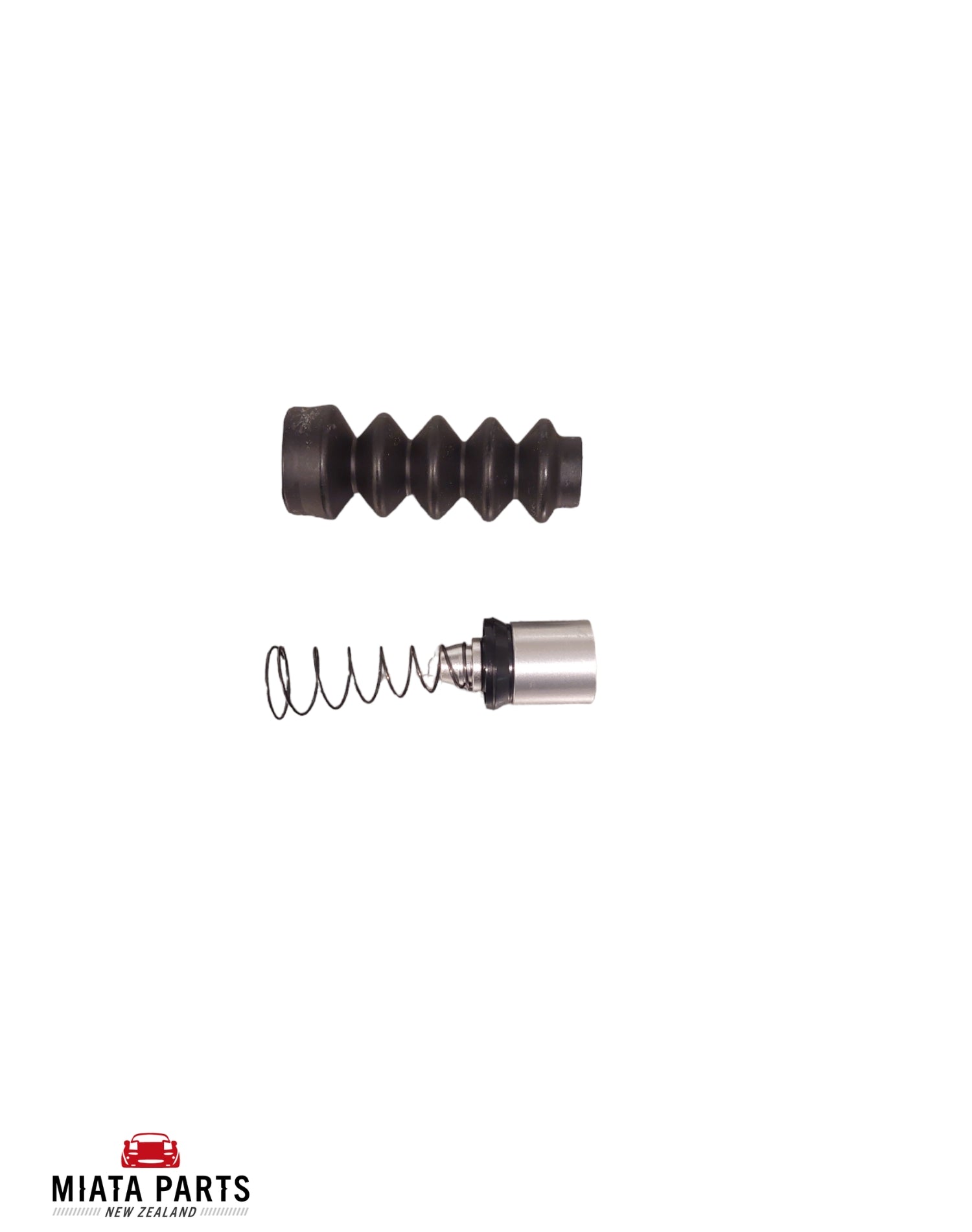 NA/NB Clutch Slave Cylinder Rebuild Kit