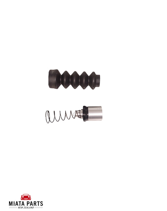 NA/NB Clutch Slave Cylinder Rebuild Kit