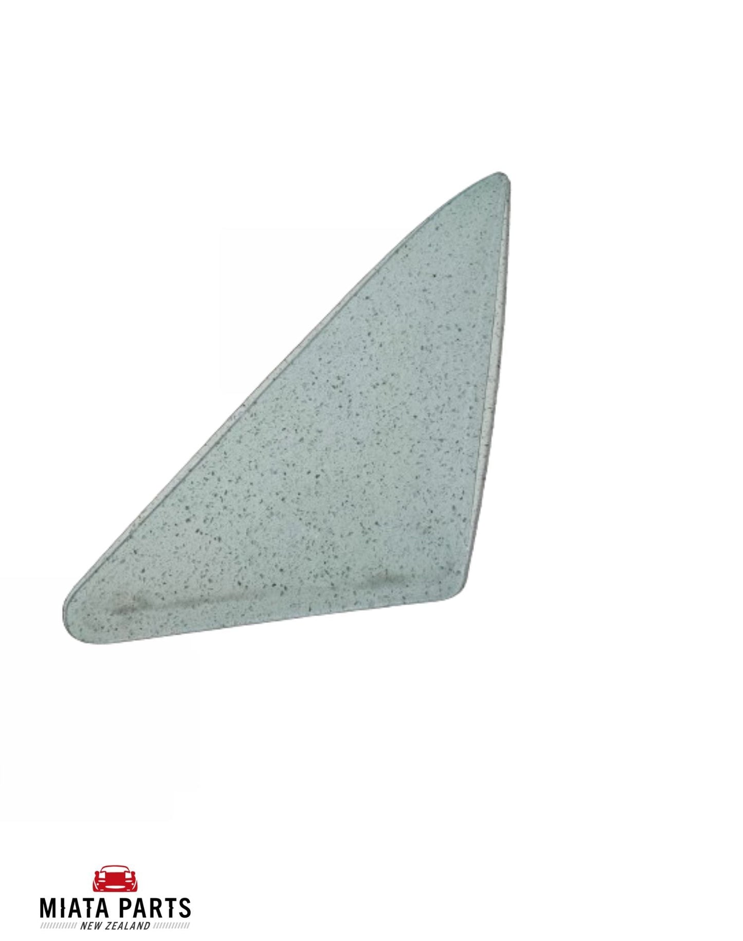 MX5 NA/NB Quarter Glass (Used)