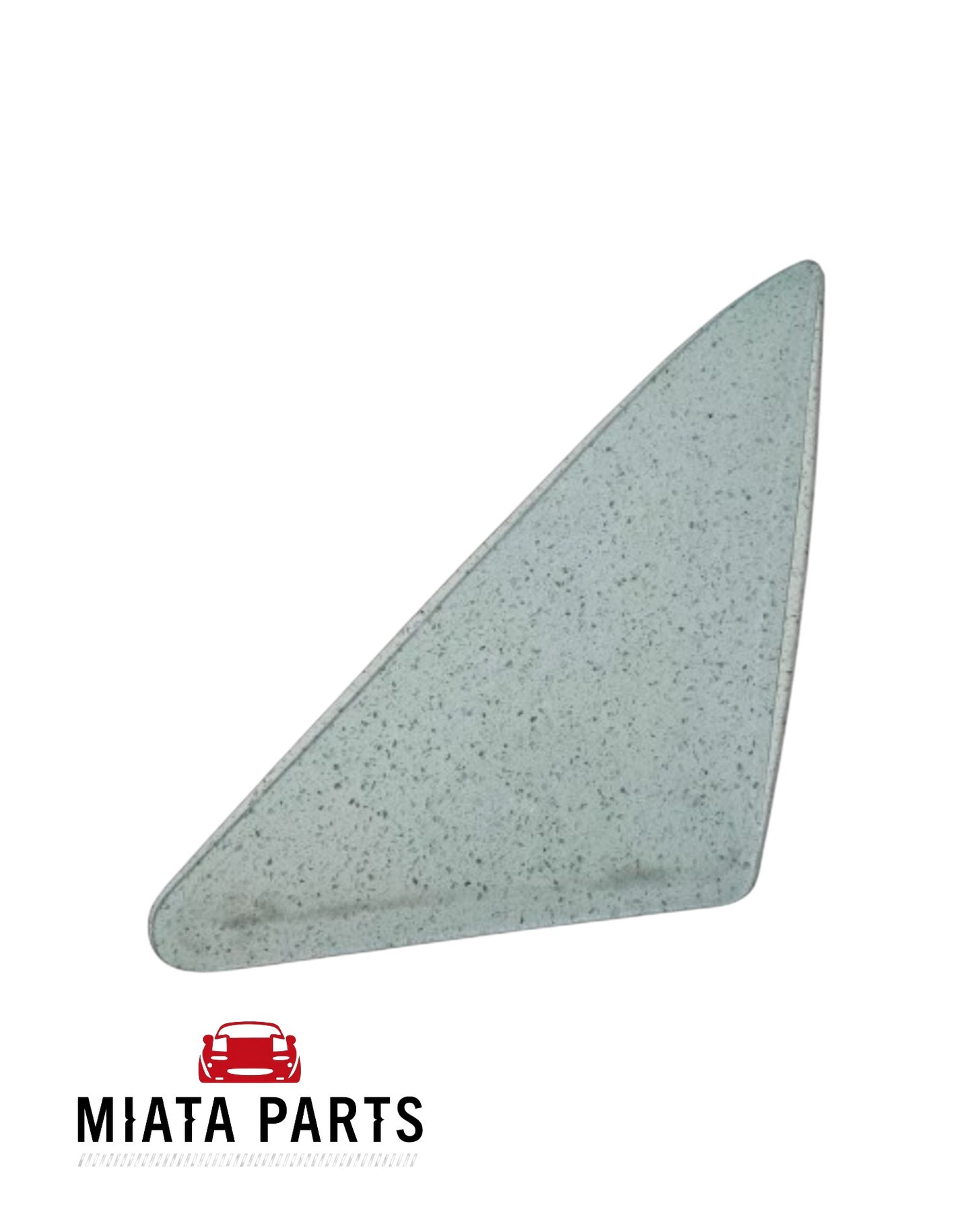 MX5 NA/NB Quarter Glass (Used)