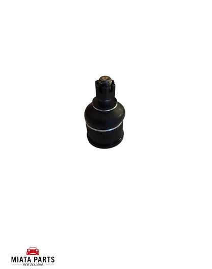 NA Upper Ball Joint