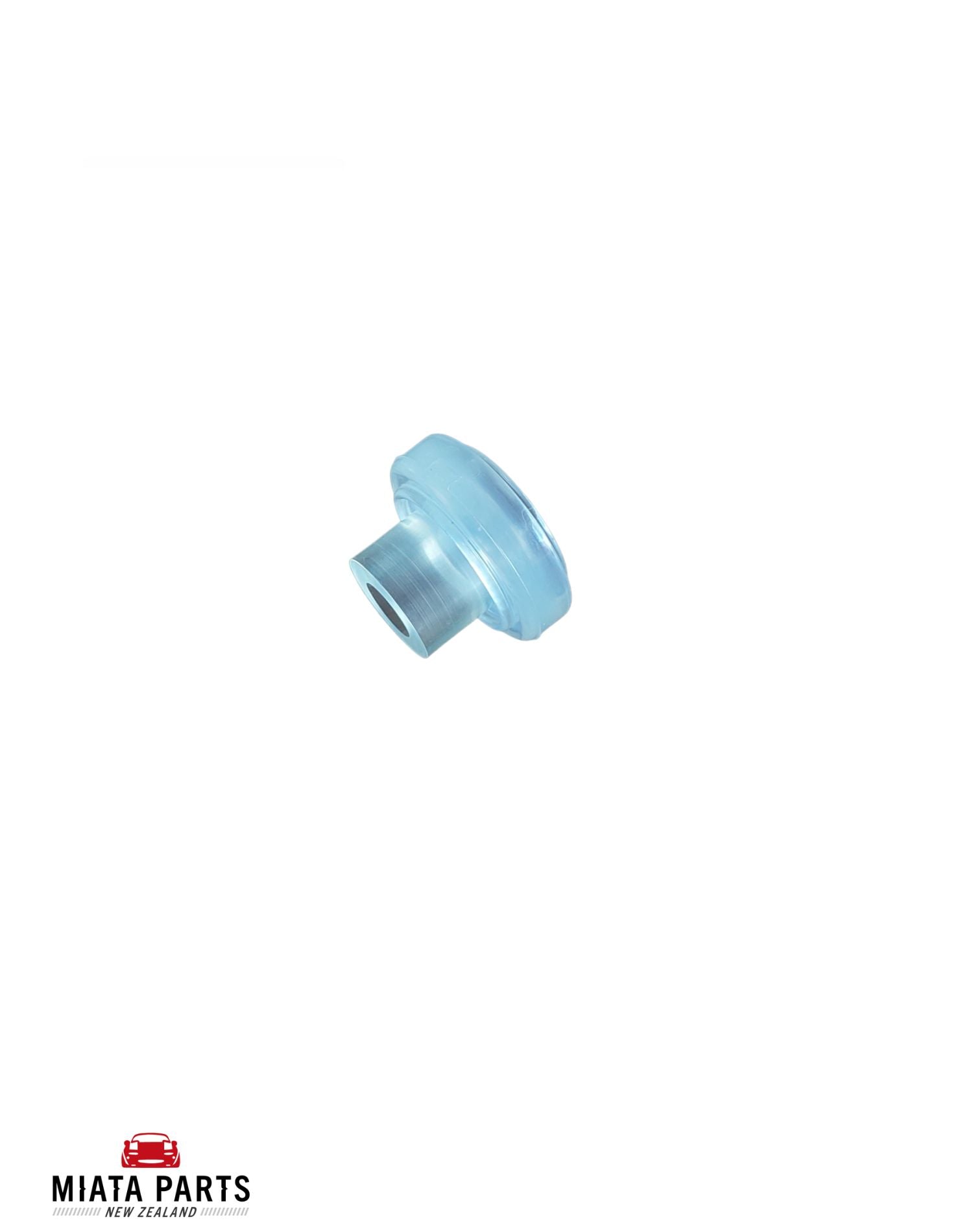 NA Window Glass Roller