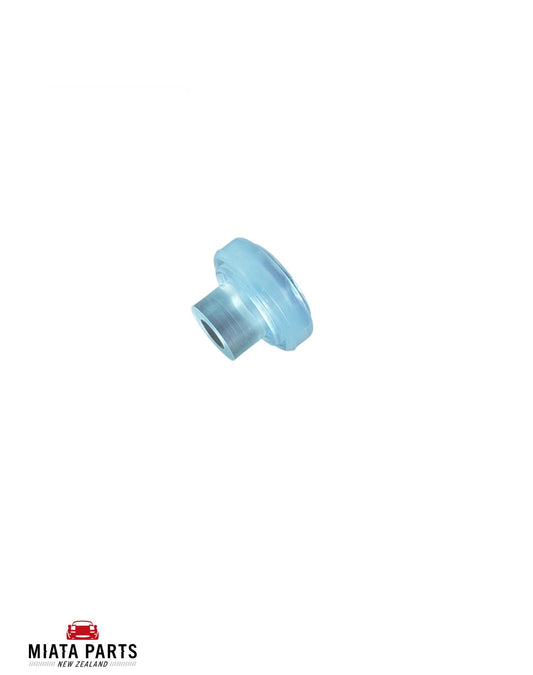 NA Window Glass Roller