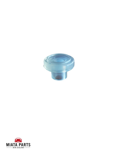 NA Window Glass Roller